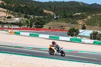 may-2019;motorbikes;no-limits;peter-wileman-photography;portimao;portugal;trackday-digital-images